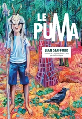 Le puma - Jean Stafford