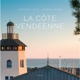 La côte vendéenne - Marine Tatin