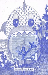 Marine-marine(s) : anthologie