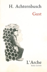 Gust - Herbert Achternbusch