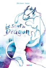Le saut du dragon - Otto Cavour