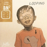 Looping - Ivan Brun
