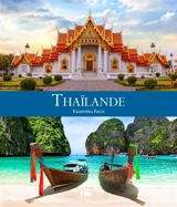Thaïlande - Valentina Facci