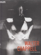Walter Chappel 1925-2000, Portland, Oregon - Filippo Maggia