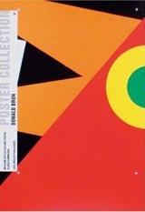Poster Collection 02 : Donald Brun (1909-1999) - Jean-Charles Giroud