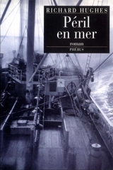 Péril en mer - Richard Hughes