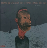 L'homme qui s'en allait tout le temps, jamais très loin - Carl Roosens