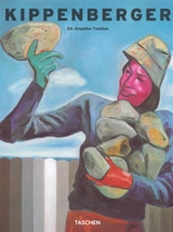 Kippenberger - Burkhard Riemschneider