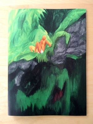 Hula hoop. Vol. 3 - Tom de Pekin