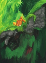 Hula hoop. Vol. 3 - Tom de Pekin