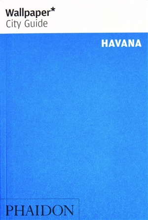 Havana
