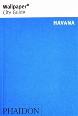 Havana