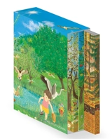 Saisons - Mizuho Fujisawa