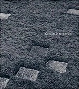 Cerith Wyn Evans - Julia Peyton-Jones