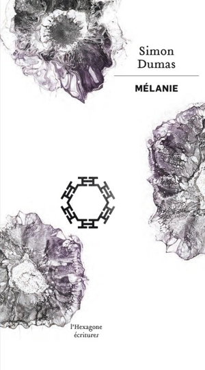 Mélanie - Simon Dumas Primbault