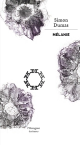 Mélanie - Simon Dumas Primbault