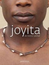 Nestor Perkal : Joyita - Nestor Perkal
