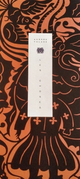 Les choses : collections, collectionneurs : 33 photographies d'objets accumulés, entassés, amassés, admirés, trouvés, choisis, recueillis, honnis, aimés - Aurore Valade