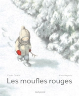 Les moufles rouges - Kirin Hayashi