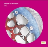 Kymia : entrer en matière