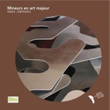 Mineurs en art majeur : la mémoire du fils - Roger Contreras