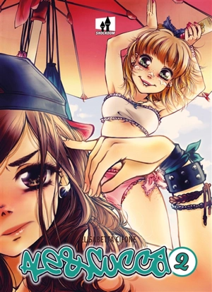 Ale & Cucca. Vol. 2 - Elisabetta Cifone