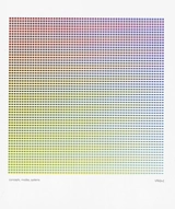 Concepts, modes, systems