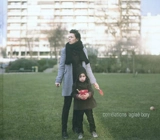 Corrélations - Aglaé Bory