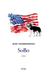 SoBo - Jean Charbonneau