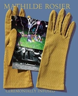 Ceremonially infused - Claudia Emmert