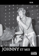 Johnny et moi - H.M.