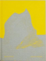 Equivalences - Douglas Mandry