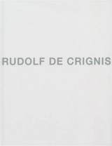 Rudolf de Crignis - Auteur Inconnu
