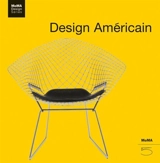 Design américain - Russell Flinchum