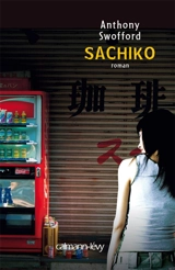 Sachiko - Anthony Swofford