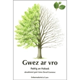 Gwez ar vro - Padrig An Habask