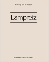 Lampreiz - Padrig An Habask
