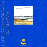 Le golfe du Morbihan - Alan Johnston