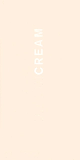 Fresh cream : art contemporain et culture