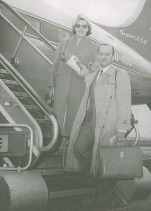 Le temps d'un été - Céline Duval