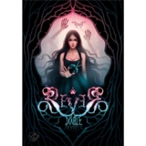 Rêve double - Mina M.