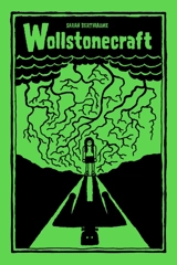 Wollstonecraft - Sarah Berthiaume