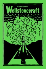 Wollstonecraft - Sarah Berthiaume
