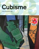 Cubisme - Anne Ganteführer-Trier