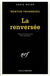 La renversée - Newton Thornburg