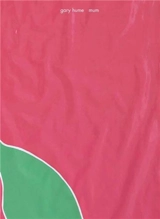 Gary Hume : Mum - Gary Hume