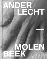 Anderlecht Molenbeek - Pierre Blondel