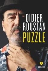 Puzzle. Vol. 1 - Didier Roustan