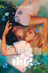 Souviens-toi de moi - Alyson Derrick
