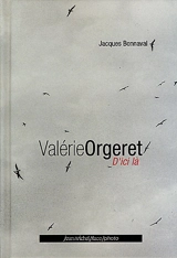 D'ici là : Valérie Orgeret - Jacques Bonnaval
